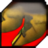 Dragon Clan Master Shoes