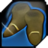 Original Magic Suit (Shoes)