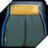 Original Magic Suit (Pants)