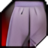 Great Trainer Pants