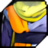 Abyss Armor