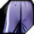 Parunga Wave Suit (Pants)