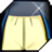 Namek Gear (Pants)
