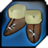 God Dragon Every Day Clothes (Shoes)