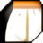 Every Day Clothes (Pants)