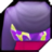 Narak Chaos Clothes