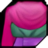 Flying Dragon Top