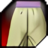 Flying Dragon Pants