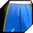 Stylish CC Shoes