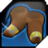 Namekian Robe (Shoes)