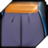 Namekian Robe (Pants)