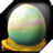 Huge Egg