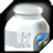 Latan's Milk Box