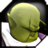Old namek leader