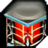 Oil Heater