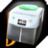 Supply Box