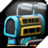 Prisoners imprisoned device