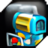 Flame Launcher