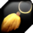 Fur Spell