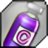 Regression Wave Capsule