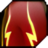 Invincible Blood Combat Pants TYPE-B