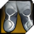Powerful Speed Combat Shoes TYPE-A
