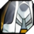 Powerful Blood Combat Pants TYPE-B