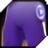 Fire Fighting (Pants)