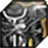 Dark Soul (Top)
