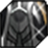 Dark Soul (Pants)