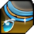 Tiger Necklace TYPE-A
