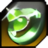 Rising Dragon Ring TYPE-A