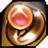 Ultimate Era Ring TYPE-A