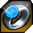 Super Powerful Ring TYPE-A