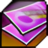 CC Battle Dungeon Coupon (6F)