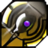 Super Powerful Z Spring Axe EX