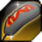 Dark Soul Club