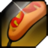 Super Powerful Huge Club