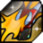 Fireblade