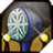 Super Powerful ZZZ Drum
