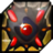 Dark Soul Gem