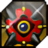 Super Powerful Dark Gem