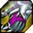 Rising Dragon TYPE-A