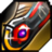 Dark Soul Magic Gauntlets TYPE-A (Crane Hermit)