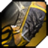 Super Powerful Gloves TYPE-A