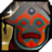 Dark Soul Mask