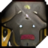 Super Powerful Mysterious Mask