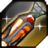 Scroll of the Fire
