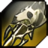 Era of Oversoul TYPE-B