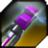 Era of Soul TYPE-B